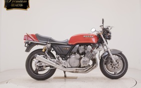 HONDA CBX1000 1979 CB1