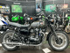 Фото Kawasaki W800 STREET 2022 с японского аукциона