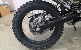 APRILIA RX 125