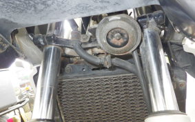SUZUKI GSX250S KATANA GJ76A