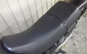 SUZUKI SX125R SF41B