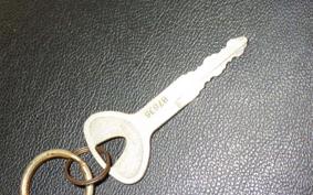 YAMAHA AXIS 100 2020 SB01J