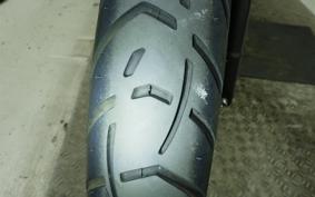 HONDA GB350S 2024 NC59