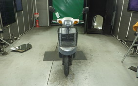 YAMAHA JOG APRIO