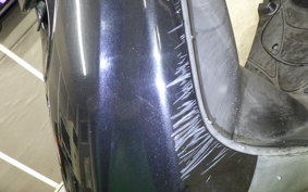 YAMAHA JOG Gen.5 2000 SA36J