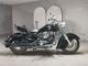 Фото Kawasaki VULCAN400 DRIFTER 2003 с японского аукциона