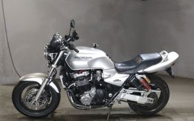 HONDA CB1300SF SUPER FOUR SC40