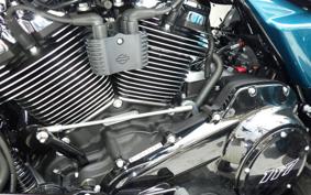 HARLEY FLTRT1920 2026