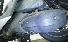 YAMAHA CYGNUS 125 X 2 1996 SE44J