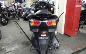 HONDA FORZA ZA MF10