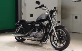 HARLEY XL883LI 2011