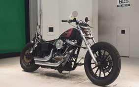 HARLEY FXDWG 1340 1994
