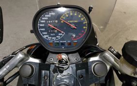 SUZUKI GSX1100S KATANA 1989 GS110X