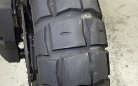 HUSQVARNA SVARTPILEN 401 2024