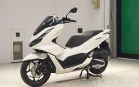 HONDA PCX125 JK05