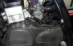 HONDA MBX50 2026 AC03