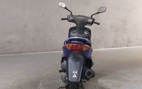 YAMAHA CYGNUS 125 X SE12J