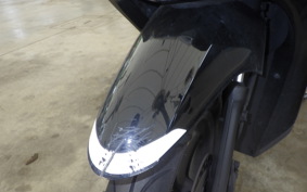 HONDA DIO 110 JF31