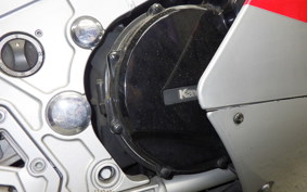 KAWASAKI ZX 10 NINJA 1988