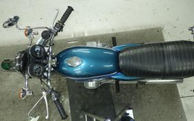 KAWASAKI 400SS 2026