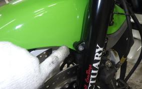 KAWASAKI GPZ900R NINJA 1999 ZX900A