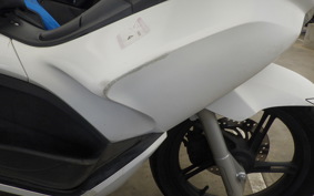 HONDA PCX125 2019 JF28