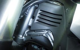 HONDA CB1000 HORNET 2026 SC86