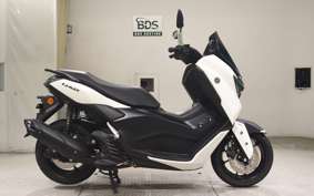 YAMAHA NMAX-3 2025 SEL1J