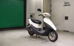 HONDA DIO GEN 3 AF34