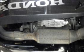 HONDA CBR250RR A 2019 MC51