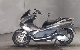 HONDA PCX125 JF28