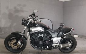 YAMAHA VMAX 1998 3UF