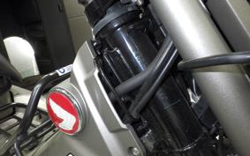 HONDA CT125-2 JA65