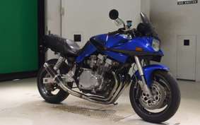 SUZUKI GSX750S KATANA 1982 GS75X
