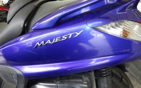 YAMAHA MAJESTY 250 Gen.3 SG15J