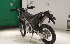KAWASAKI KLX230ｼｪﾙﾊﾟ