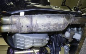 HONDA 400X 2019 NC56