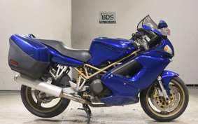 DUCATI ST2 1999
