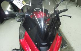 SUZUKI GSX-S1000F 2017 GT79B
