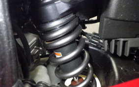 HONDA CRF1100L AFRICA TWIN DCT 2023 SD10