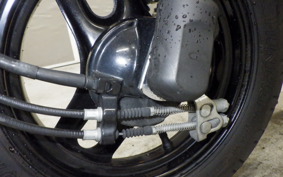 HONDA GIORNO 2 2022 AF70