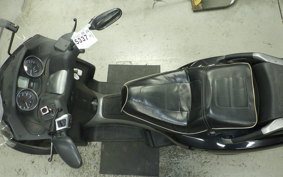 PIAGGIO MP3 250 2010