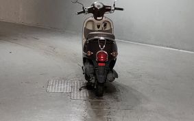 HONDA GIORNO AF70