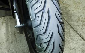 HONDA ADV160 KF54