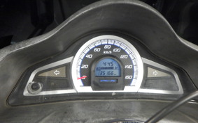 HONDA PCX125-2ﾔﾈﾂｷ 1997 JF56