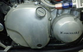 KAWASAKI ZEPHYR 1100 1997 ZRT10A