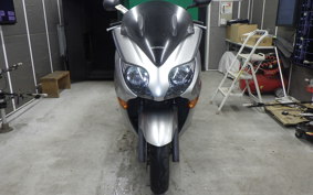 HONDA FORZA Z GEN 2 2023 MF10