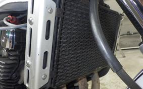 SUZUKI GSX400 IMPULSE 2007 GK7CA