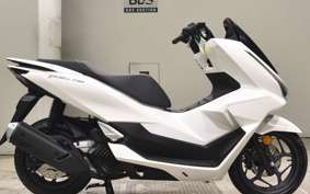 HONDA PCX 160 KF47