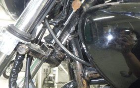 SUZUKI GS400 2021 GS400
